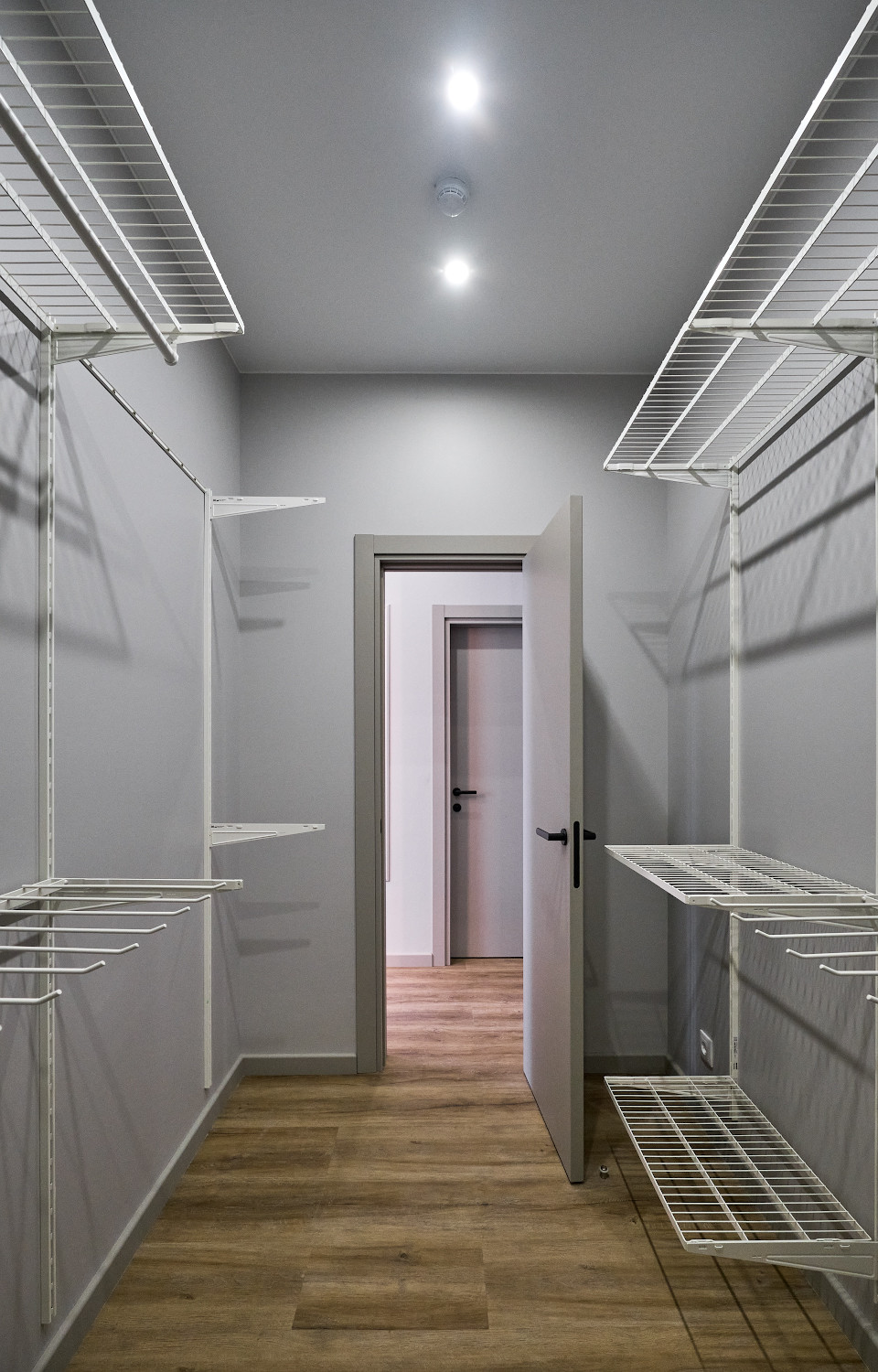 ЖК NOVA Алексеевская 2