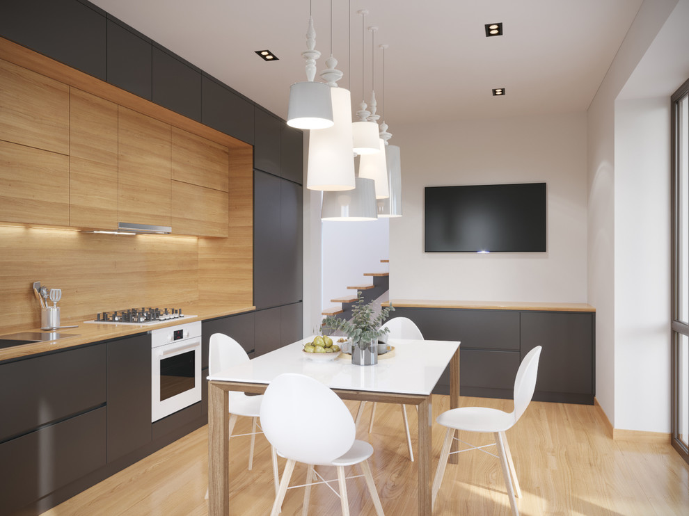 дом в Белебее