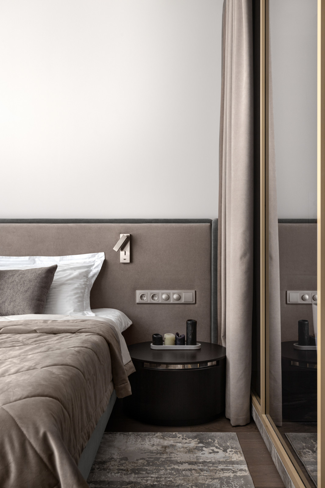 ЖК Лахта Плаза