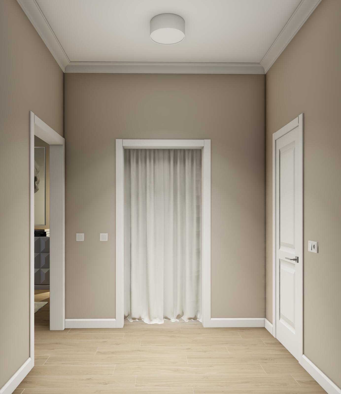 ДМИТРОВ СВЕТЛАЯ КЛАССИКА 200м