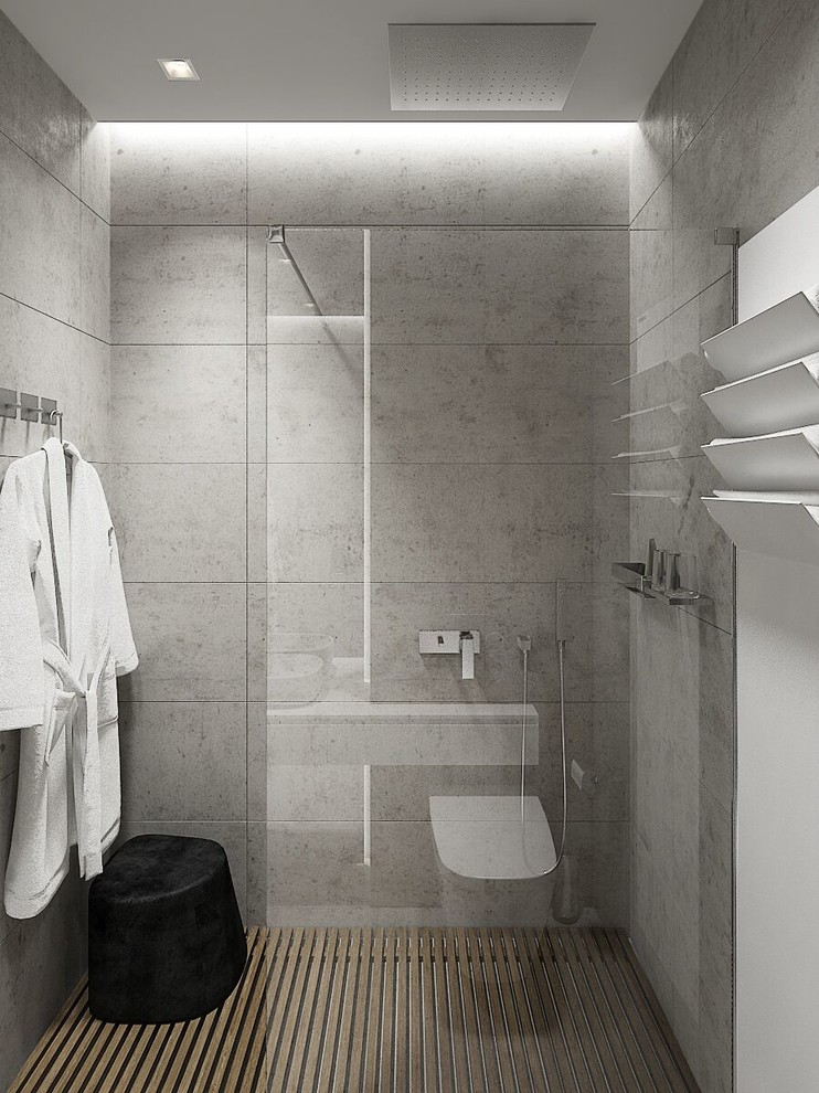 ЖК "Фили Град"