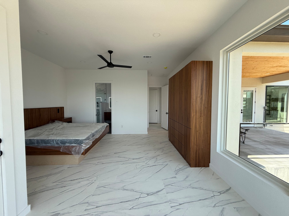 Canyons at Scenic Loop