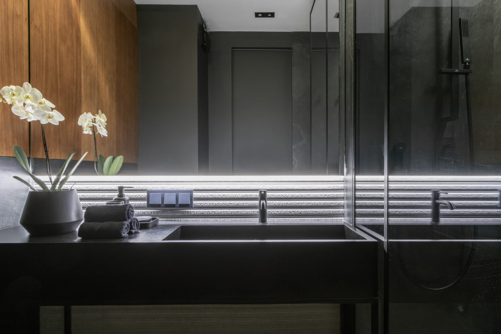 ЖК Самоцветы