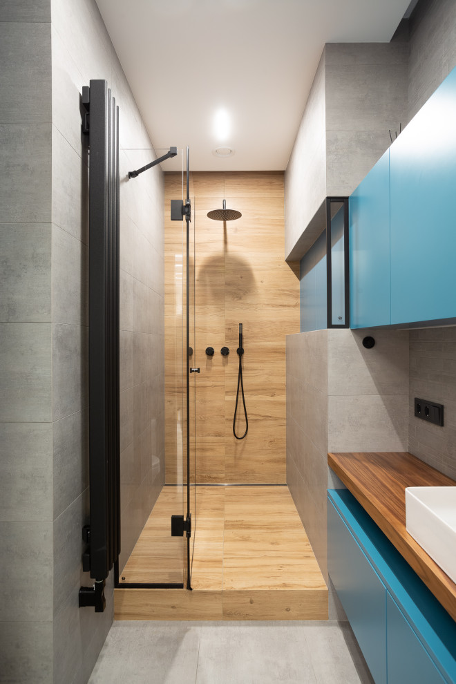 Балтийская Жемчужина