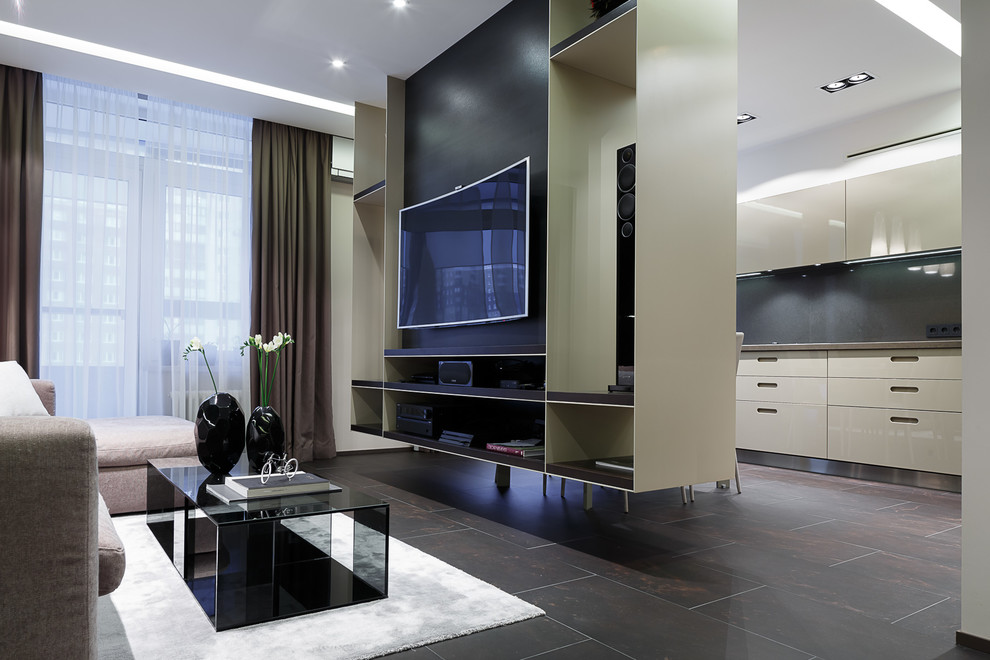 Апартаменты Grand Familia