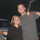 jessica_hessell