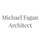 Michael Fagan Architect