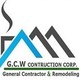 GCW Construction Corp