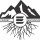 Everest Enterprises