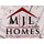 MJL HOMES LLC