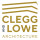 Clegg and Lowe Architecture