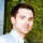 scott_hughes