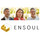 Ensoul Ltd