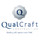 QualCraft Construction Inc