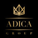 Adica Limited