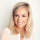 kerry_murphy3143