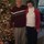 lynda_ford1089