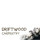 Driftwood carpentry