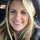 alicia_dube