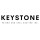 Keystone Paving and Seal Coating Inc.