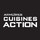 Armoires Cuisines Action