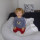 caroline_reyre