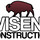 Wisent Construction Ltd