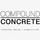 Compound Concrete