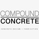 Compound Concrete