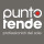 Puntotende.it