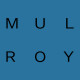 Mulroy Architects
