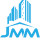 JMM Construction Services Inc
