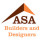 ASA Architects&Builders