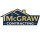 McGraw Contracting