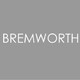 Bremworth Carpets Ltd