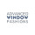 advancedwindowfashionsmp