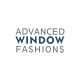 Advanced Window Fashions