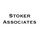 Stoker Associates