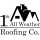 1st All Weather Roofing Co