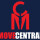 Move