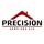 Precision Services LLC