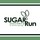 Sugar Run Nursery