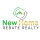 New Home Rebate Realty, LLC
