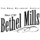 Bethel Mills