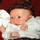 webuser_526397
