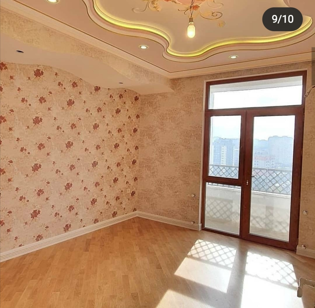 Примеры работ