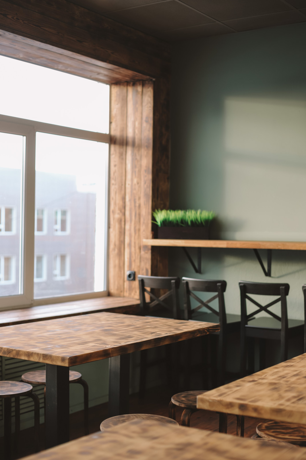 Гостинаца Асгард