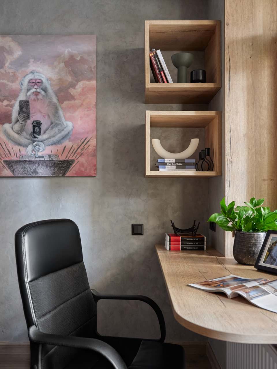 Новый проект нашего партнера, Дины Удальцовой