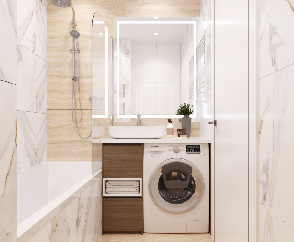 ЖК "Грибоедов"