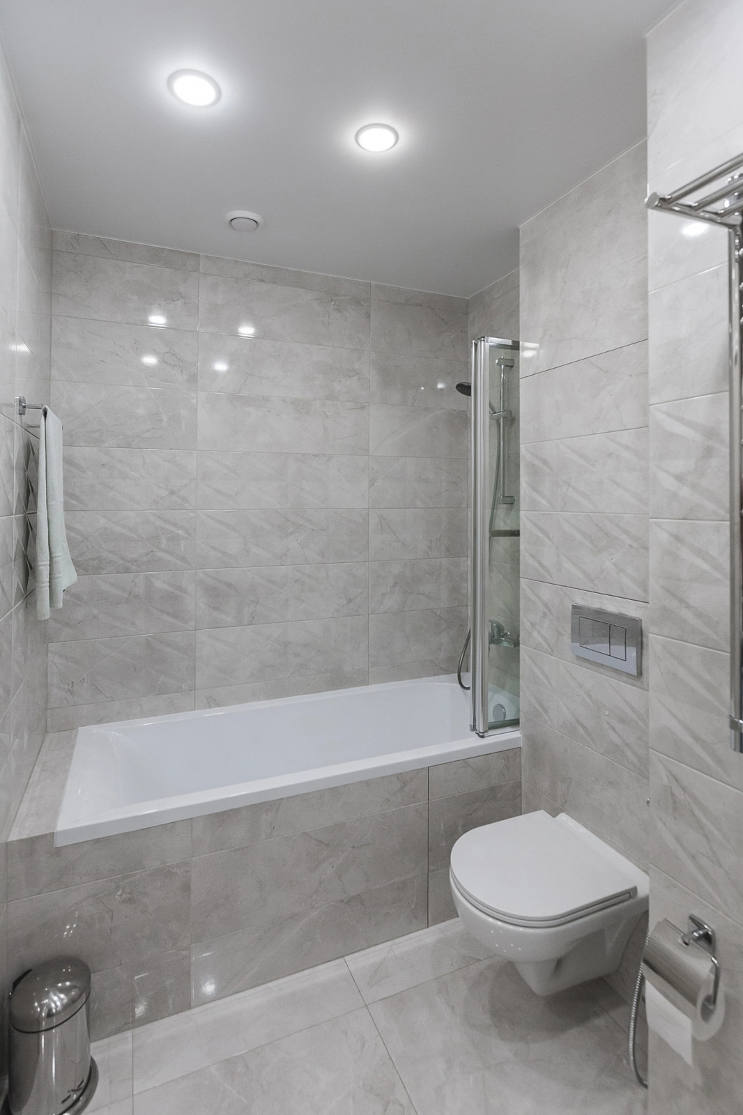 ЖК Капитал Классик